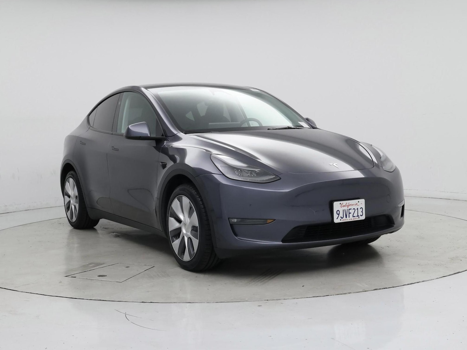 tesla model y 2023 7SAYGDEEXPF905631 image tesla model y 2023 7SAYGDEEXPF905631 image